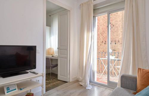 Casa Cosi - Francoli 4 - Photo 4