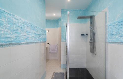 Appartamento in Villa Paradiso - Foto 15