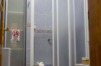 Casa Agustina - Foto 33