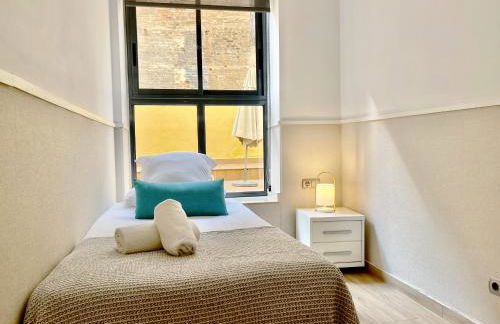 Feelathome Mozart Apartments - Foto 28