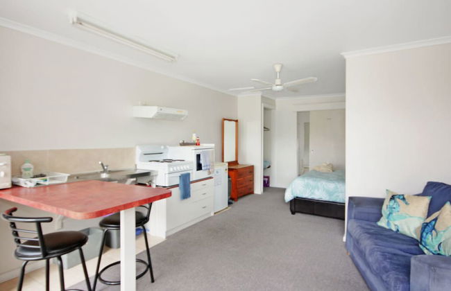 Carmens Inn - Foto 8