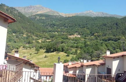 El Ático de Mijares - Foto 46