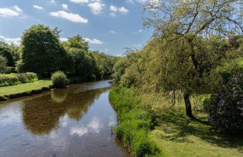 Finest Retreats - Valley Cottage - Foto 46