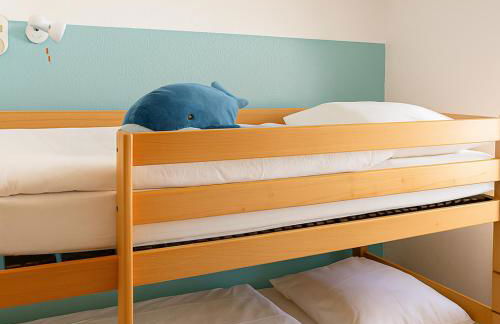 Ferienhaus Priwall - Foto 9