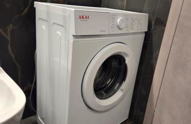 Cervus Home terrazza e parcheggio - Foto 23