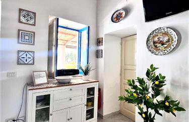 Le casette di nonna Giulia A - Foto 10