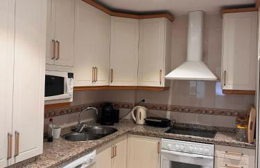 Lujoso Atico Dúplex En Puerto Marina - Photo 32