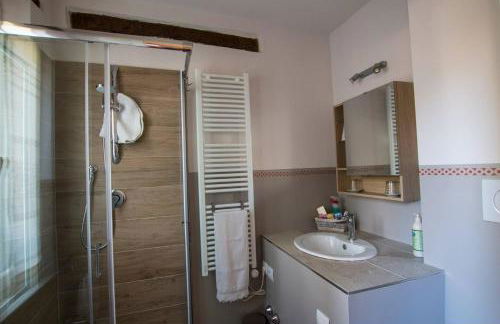 Residenza Madonina - Appartamento Marisa - Foto 17