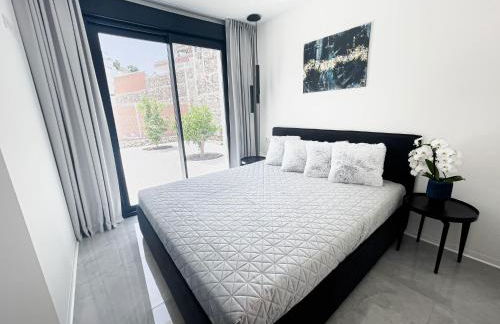 Luxury Villa Finestrat - Foto 32