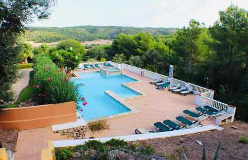 Appartamento Marianda - Son Bou - Foto 29