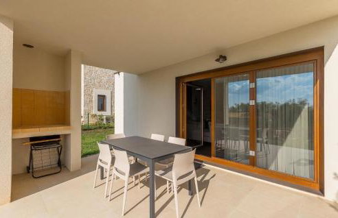 Villa-Venus - Foto 17