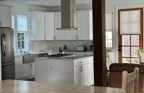 Gator Grove - Colonial House - Brand New Build! - Photo 17