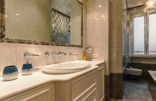 Saint John Loft - Foto 6