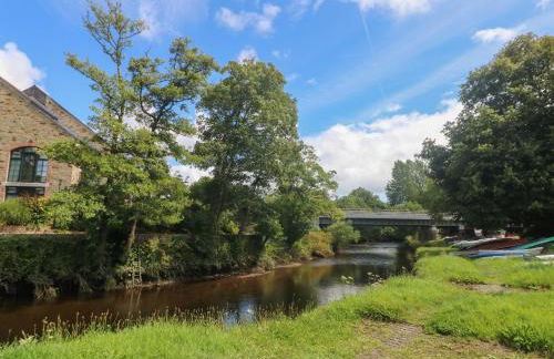 Riverview - Photo 38