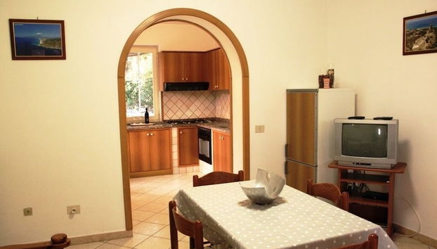 Refeições no quarto