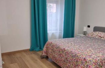 CASA VACANZA CON PISCINA,AREA GIOCHI BAMBINI. - Foto 13