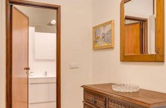 Julio Dinis Studio - Foto 18