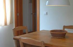 Faial Cottage - Foto 17