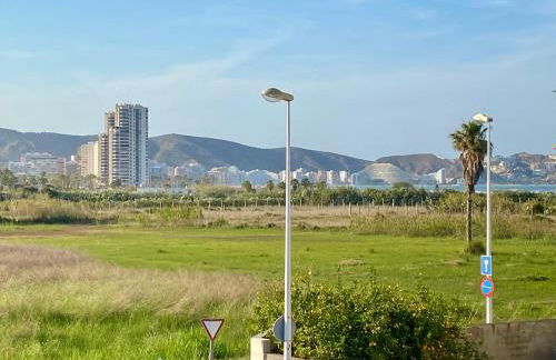 Cullera Valencia Escapada de ensueño - Foto 39