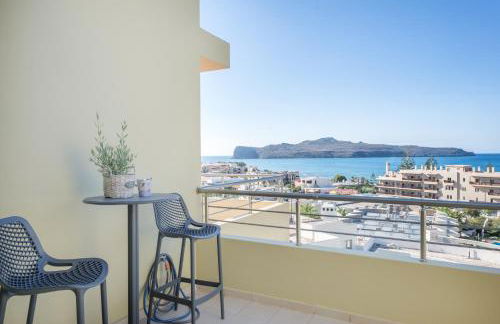 Lavender Villas Chania - Foto 33