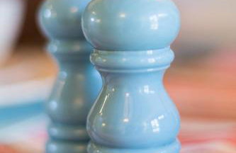 Old Coach House, Betws y Coed, Snowdonia - Foto 28