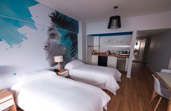 Temporary Rentals by CLH Rentals - Photo 22