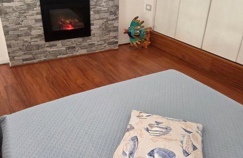 Acquamarina - Photo 24