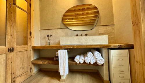 Casona Azul Llue - Asturias Vacations - Foto 5, towels