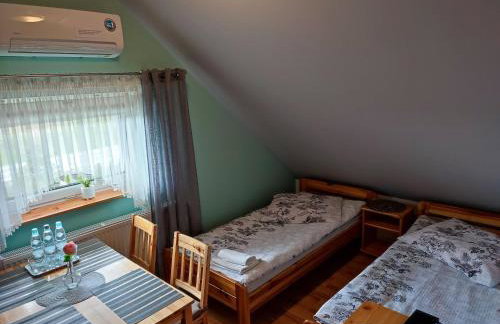 Willa Orle Gniazdo - Foto 34