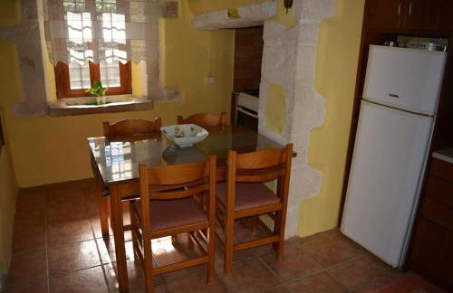 Sergios Village House - Foto 29