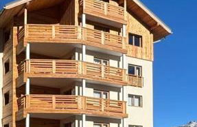 AO Duplex 82 m2 - Foto 22