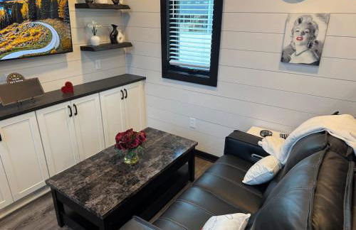 Black Tie Affair - Eloquent Riverfront Experience - Foto 42