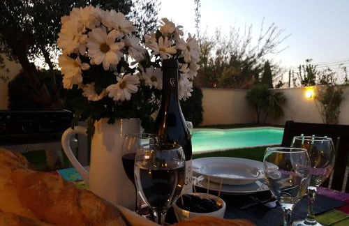 Dame Tartine - Photo 21