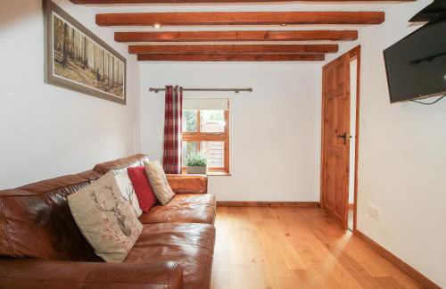 Old Hall Barn 4 - Foto 10