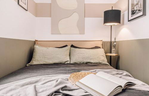 Agate - 2 bedrooms in Trafalgar - Photo 14