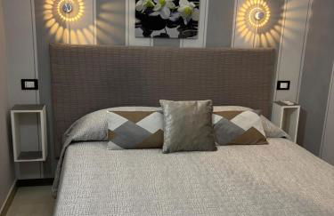 AltaMil Home - Foto 1