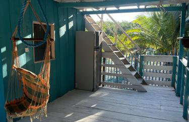 Refúgio dos pires - ajuruteua - Photo 16