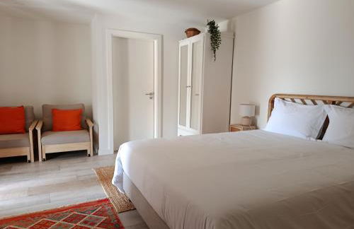 Casa do Eirô - Foto 35