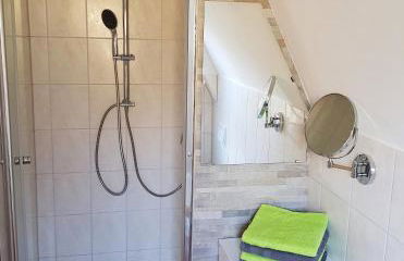 Harzer Finnhütte - Foto 11