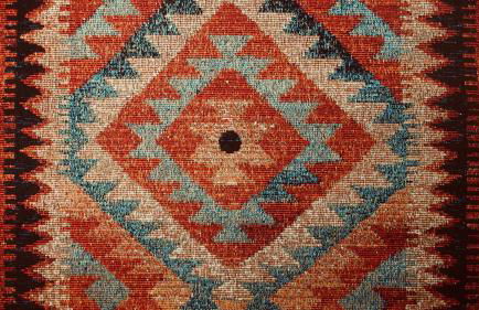 Cambrian Cottages - Charming Countryside Barn - Photo 87