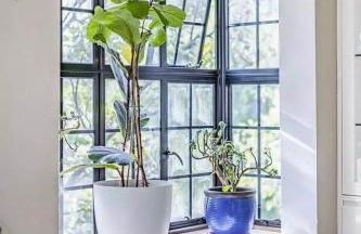 28 Harleyford court - Photo 22