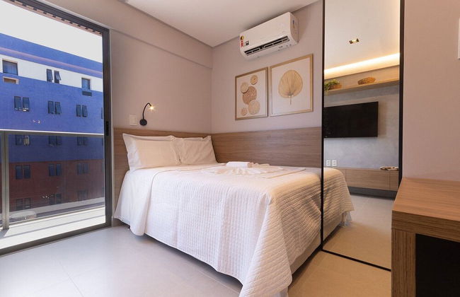 Way Bossa por Carpediem - Foto 30