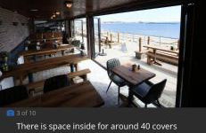 THE CARRIAGE HOUSE - Foto 30