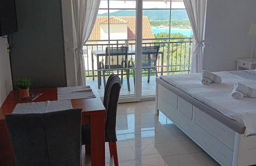 Apartments Gverić - Foto 50