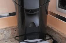 Casa El lince de Granadilla AT-CC-00296, Norte provincia Cáceres, WIFI, Parque infantil, HIDROMASAJE, garaje, LAVAVAJILLAS - Foto 54