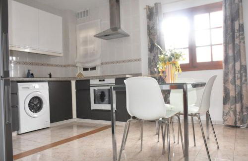 Nicolosa Apartment - Foto 6