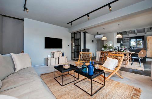 Villa Art Renata with Pool & Sauna - Photo 79