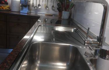 Holiday home Sandra - Foto 12