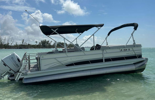 Giro in barca privata a Naples - Foto 2