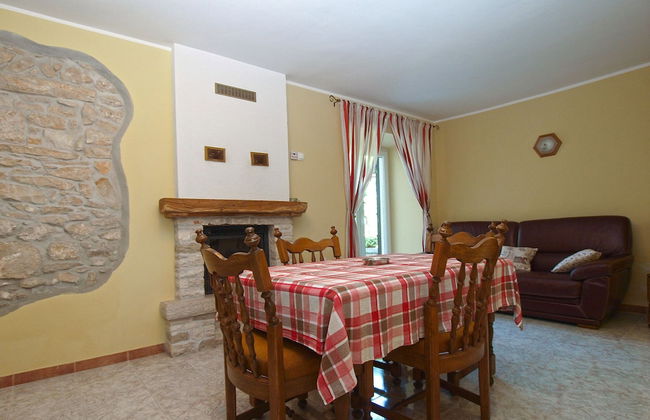 House 1896 - Photo 9